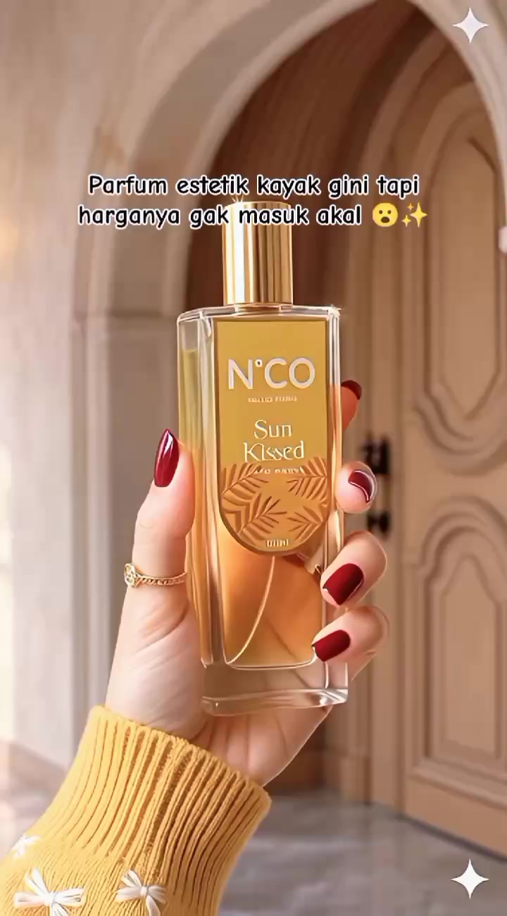 @Kamilazahra