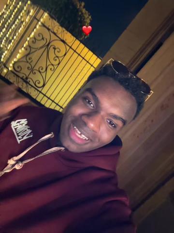 @﮼محمد 🤪