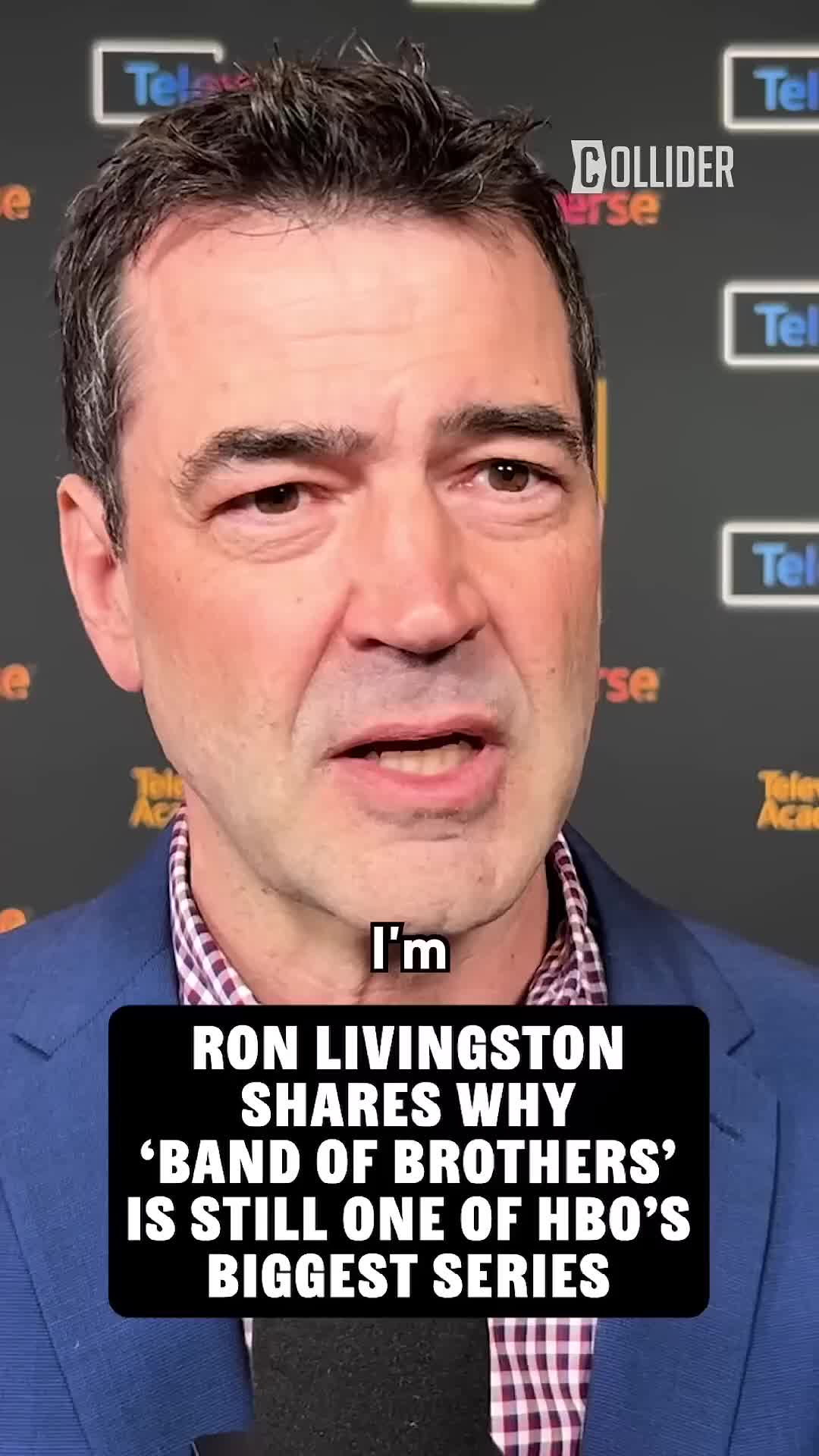 @ColliderDotCom