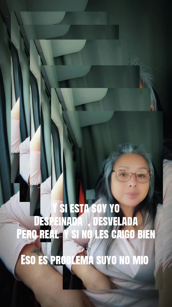 @L҉a҉V҉i҉u҉d҉a҉N҉e҉g҉r҉a҉