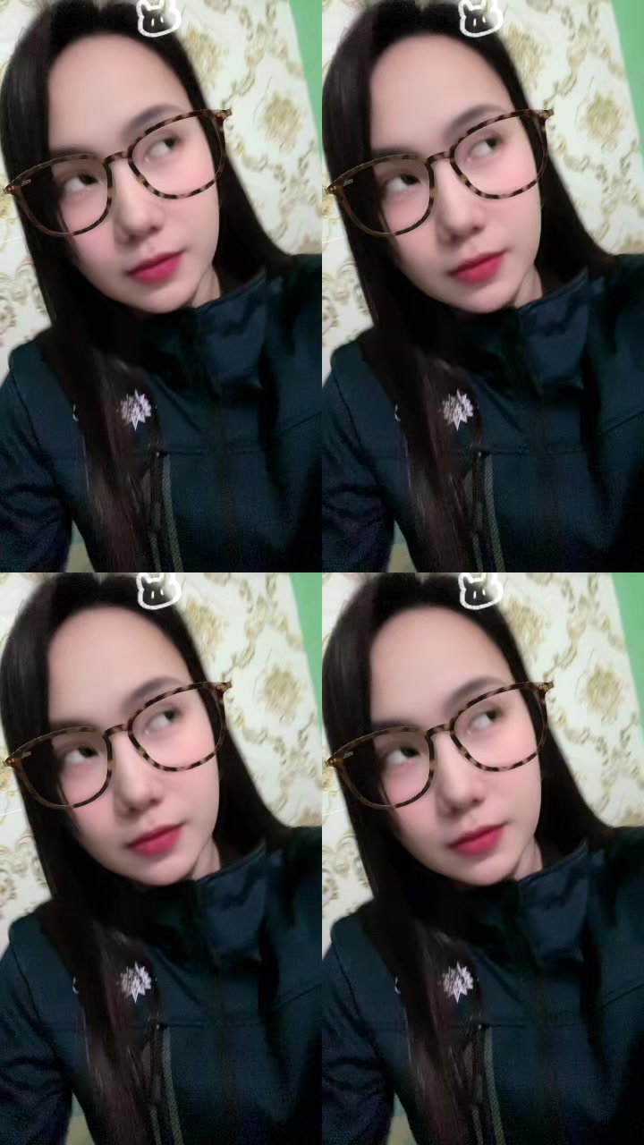 @❤️🔥JL❤️🔥