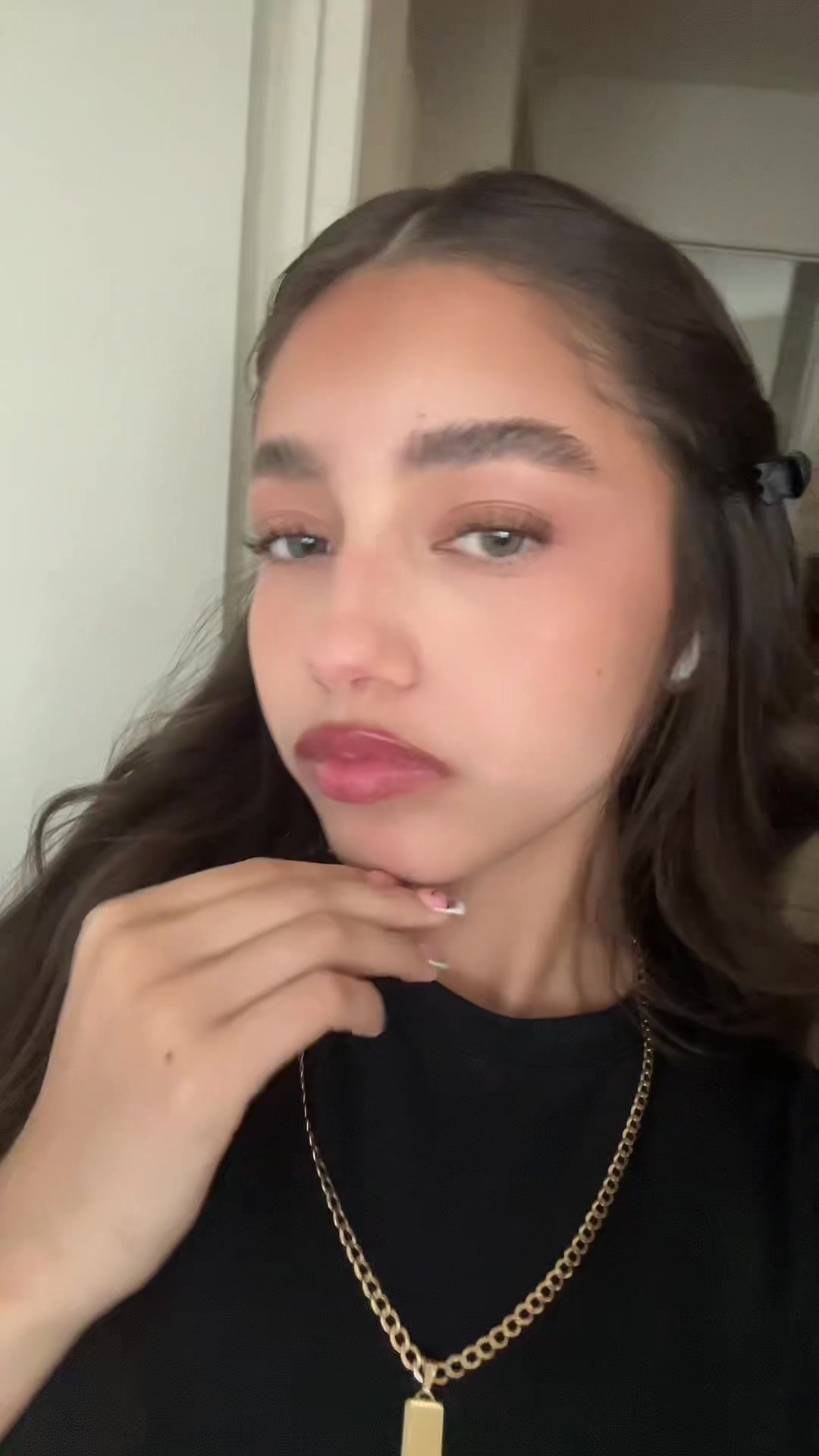 @natspammmz