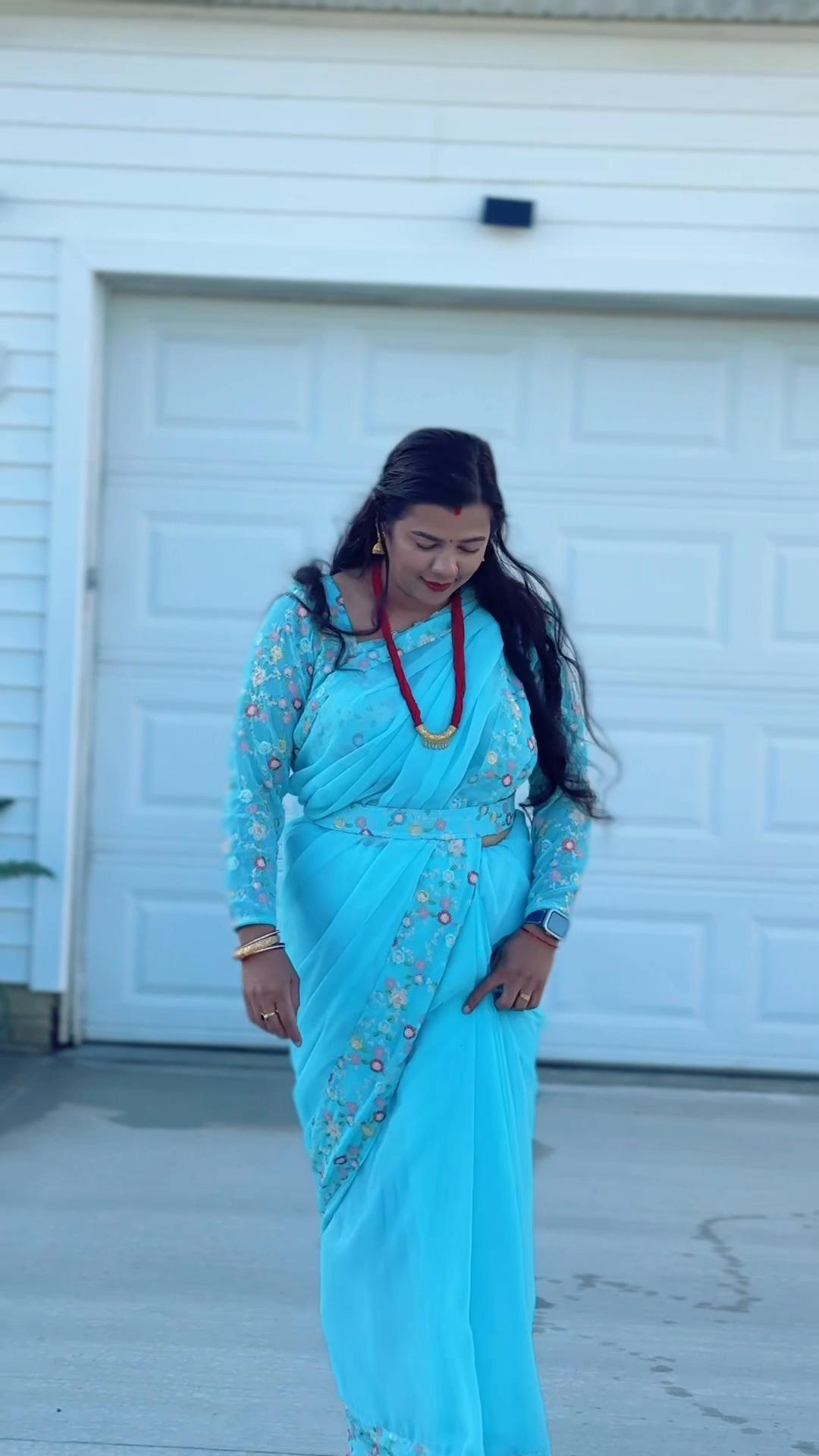 @Ranjana Ghimire