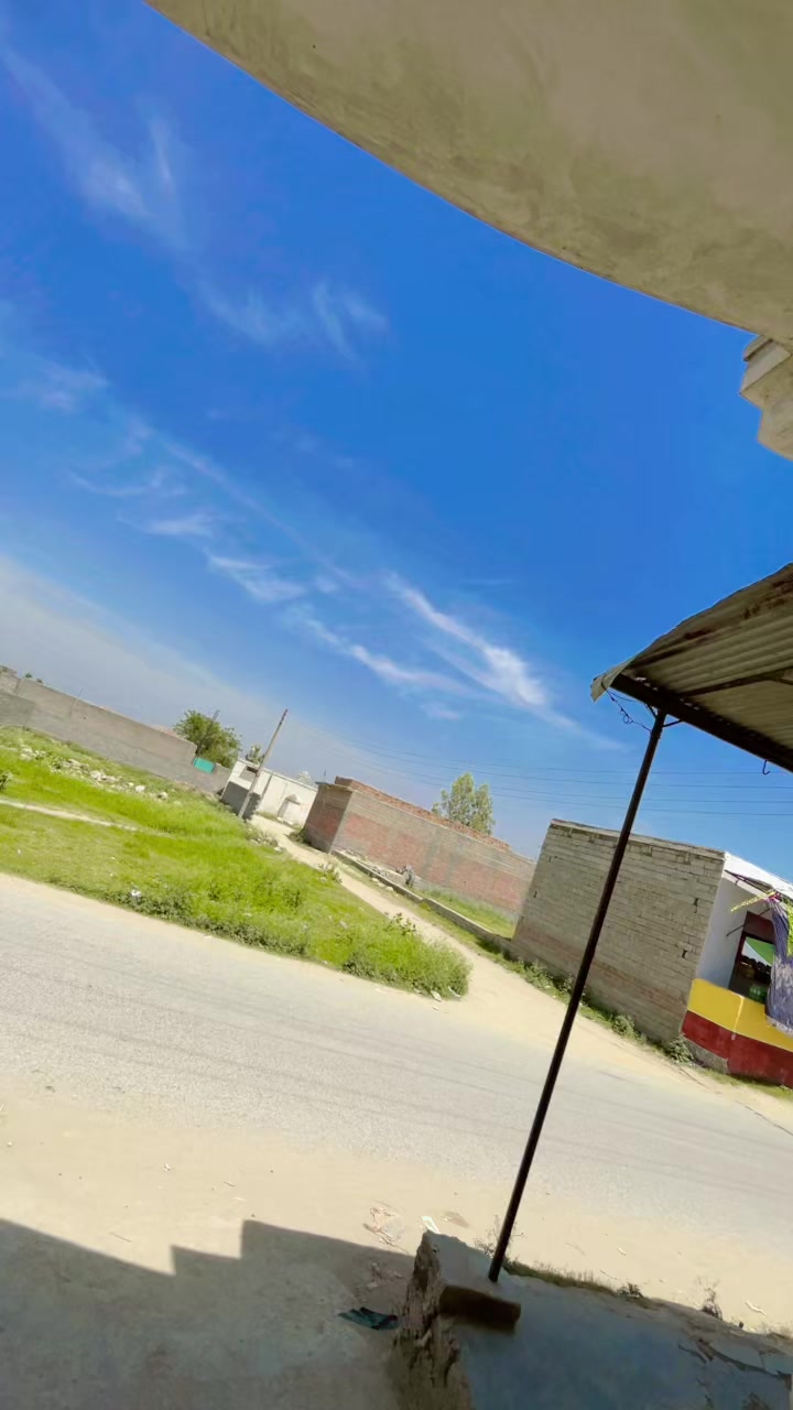 @اسد خان