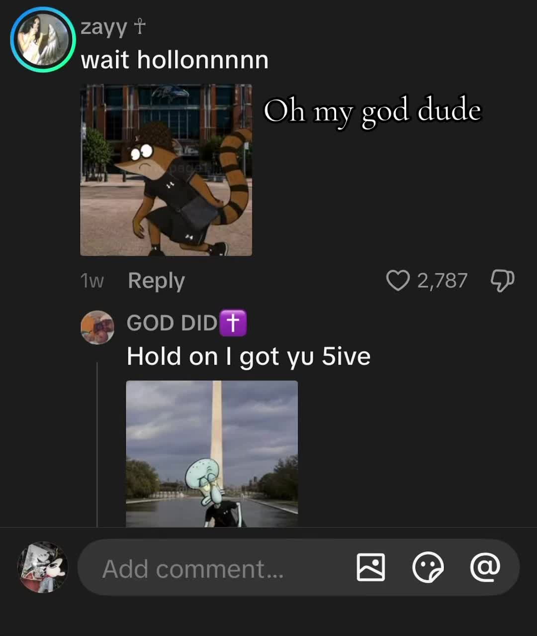 @BleachLover911
