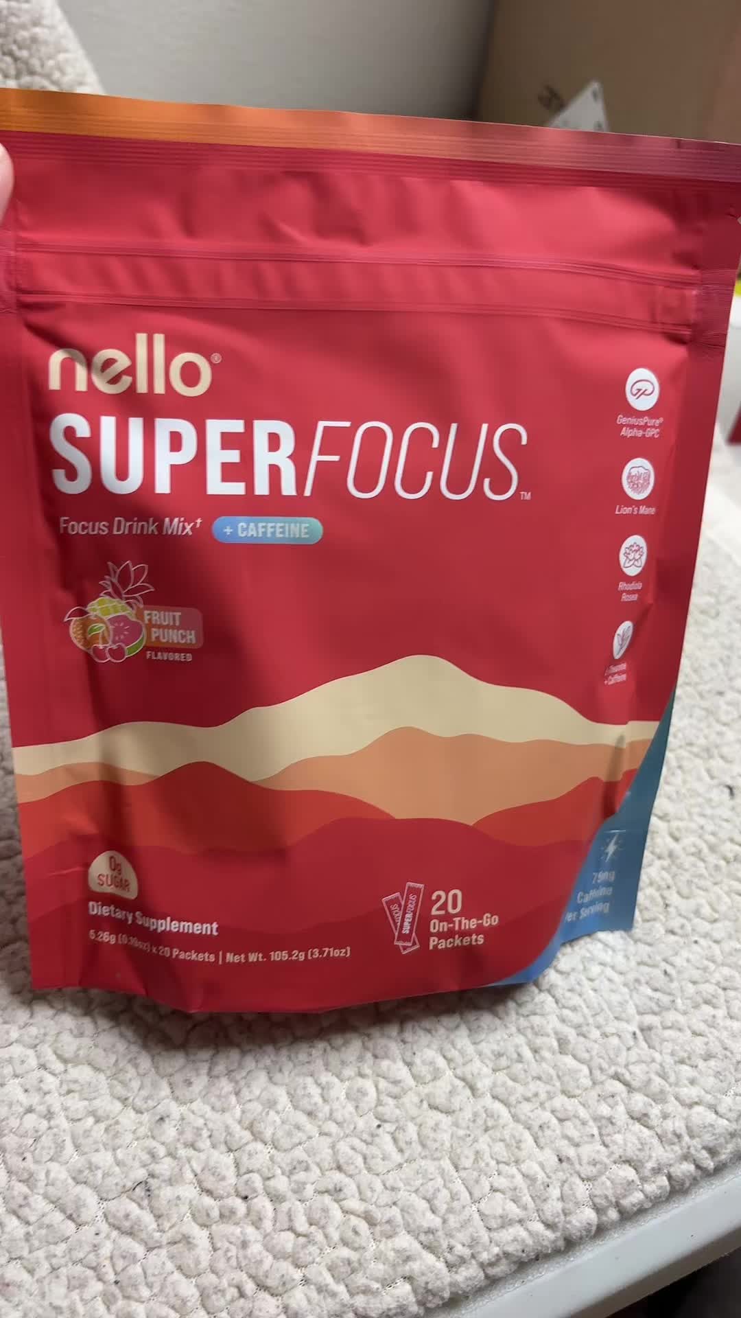 @Elevateyourlife