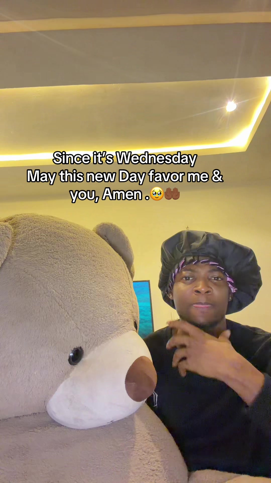 @___Maguire😒🔪