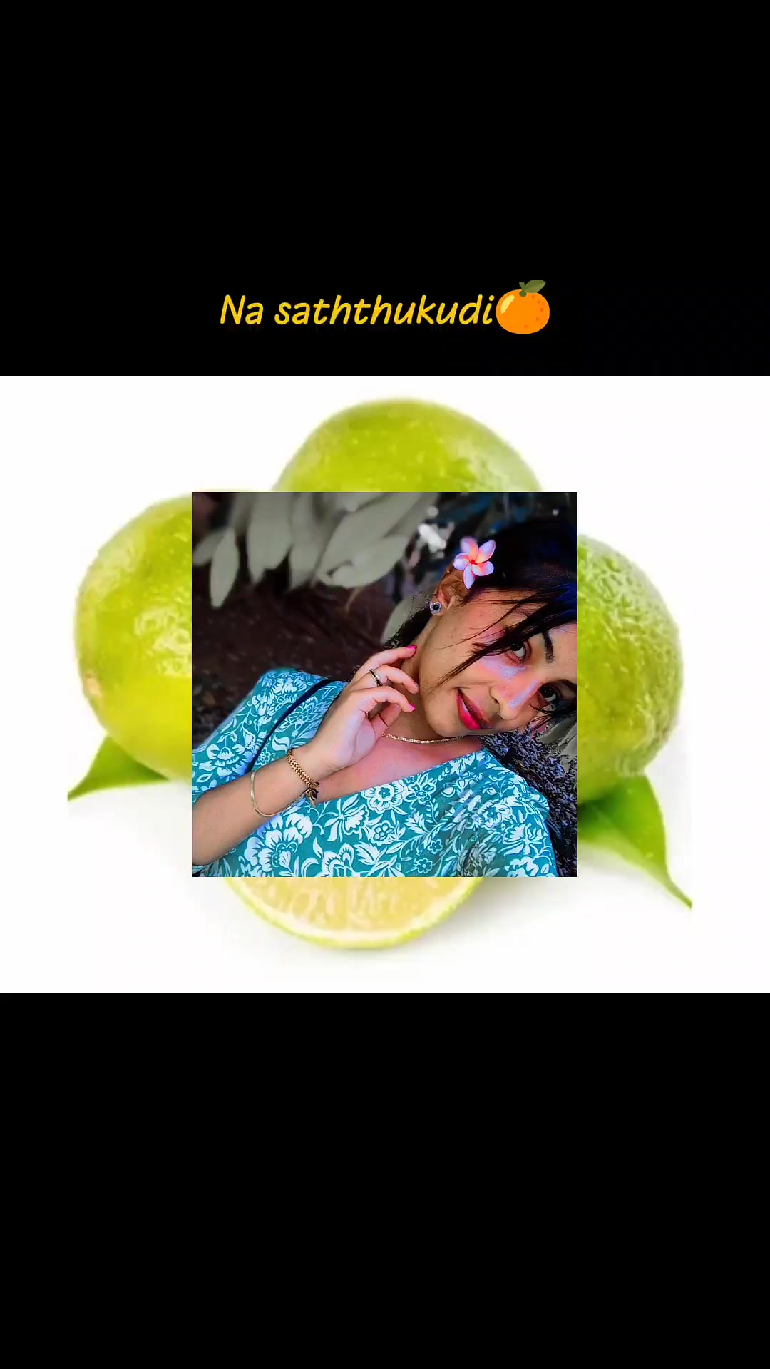 @ᥫ᭡🌼𖤬𝕞𝕞ᑌ 𝐁ᴀʙᴀ 🤍🐣༗