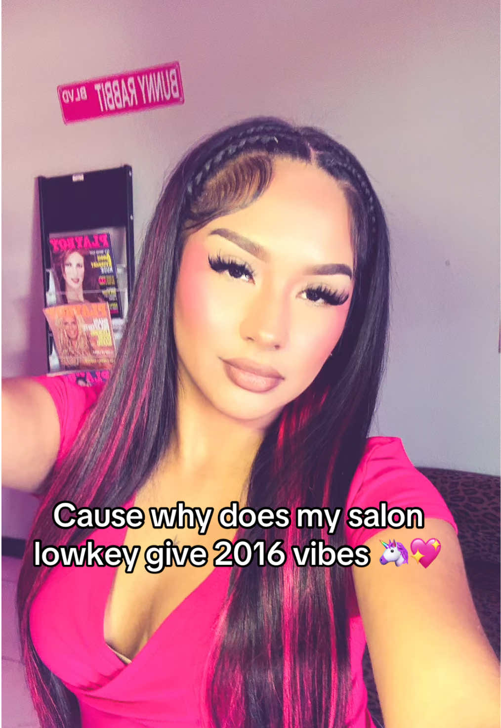 @glitzglamourr__