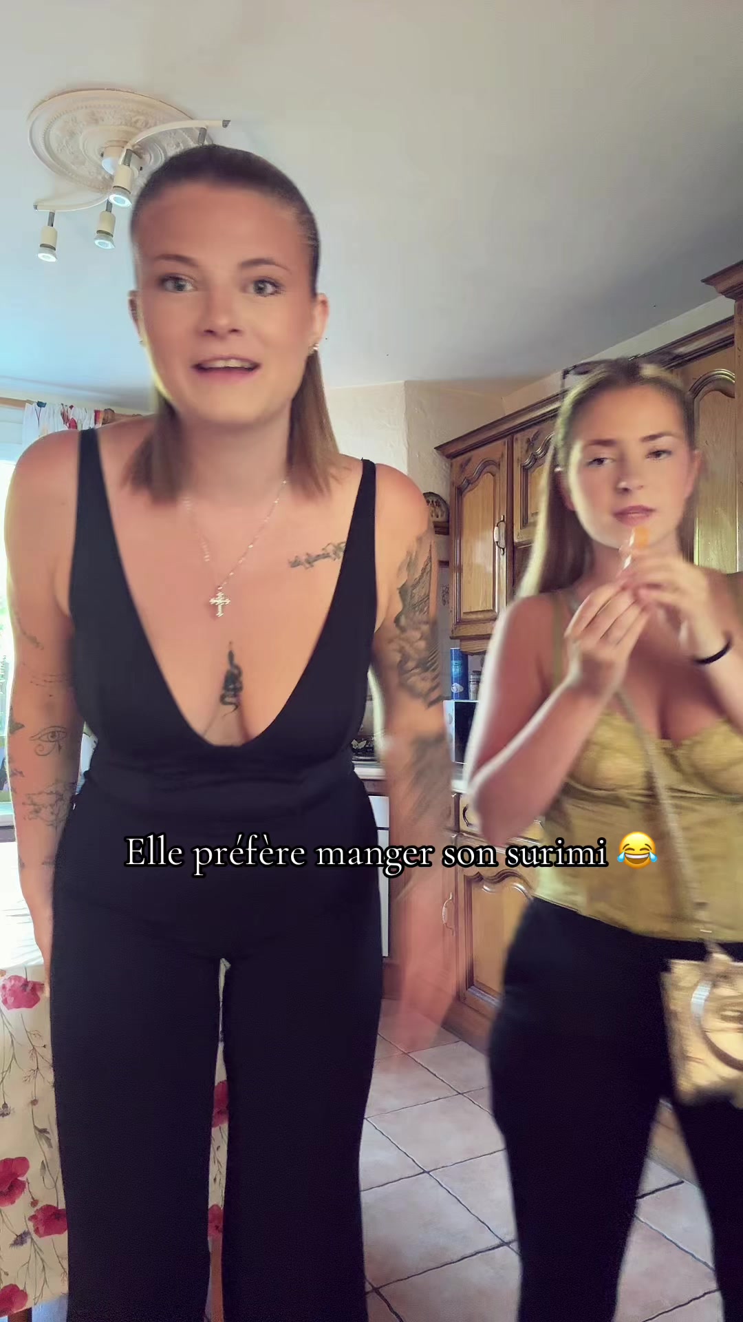 @rivierealexia
