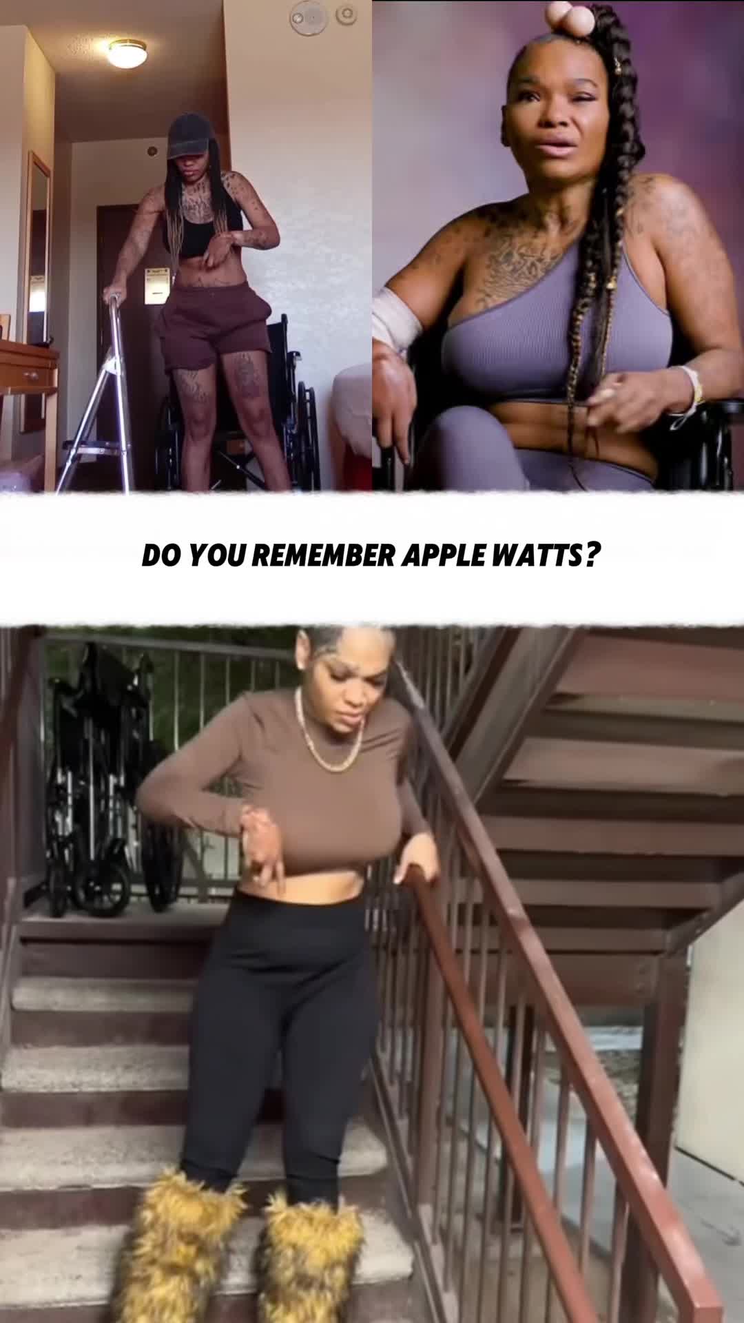 @Abbcaashows