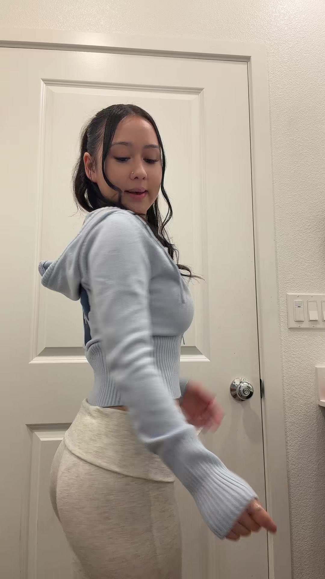 @M$