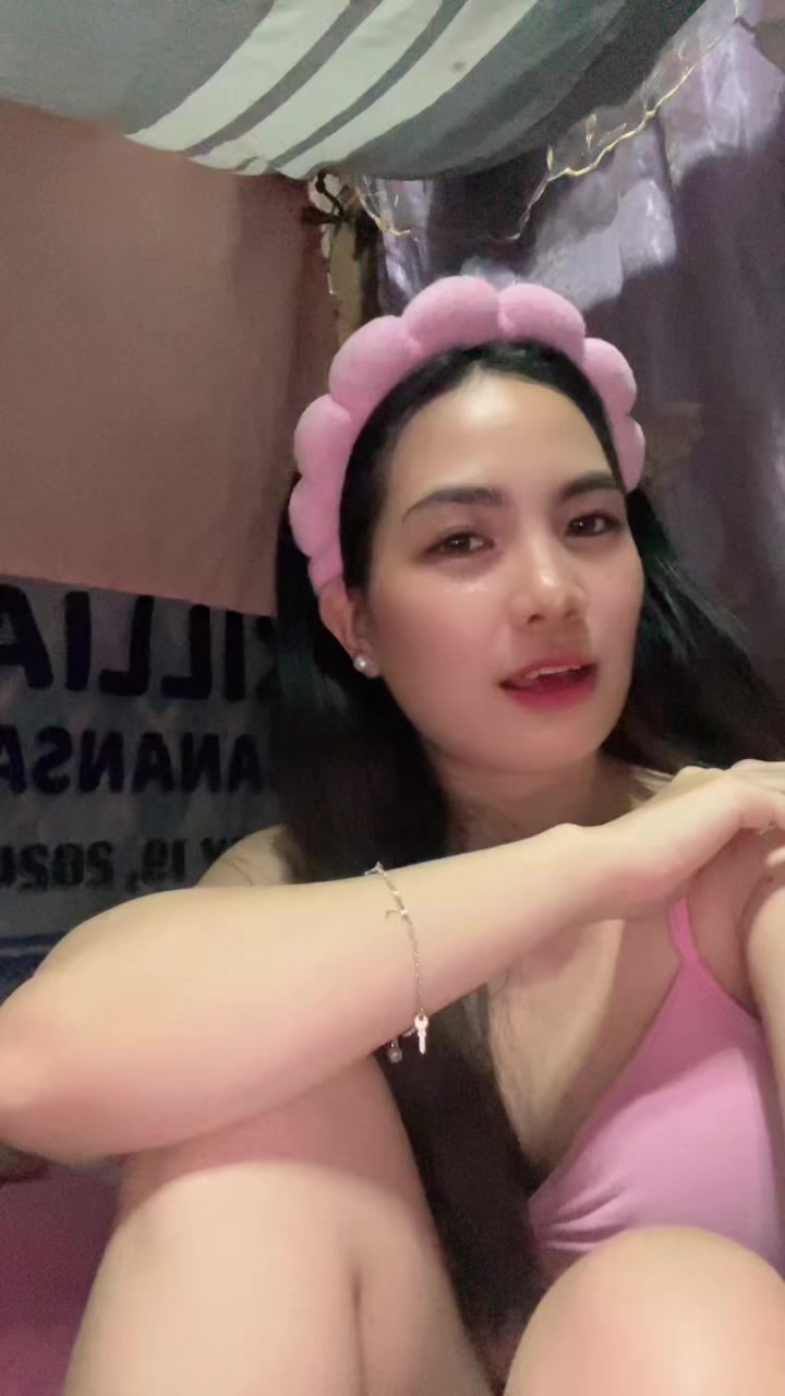 @Tokwaaaa