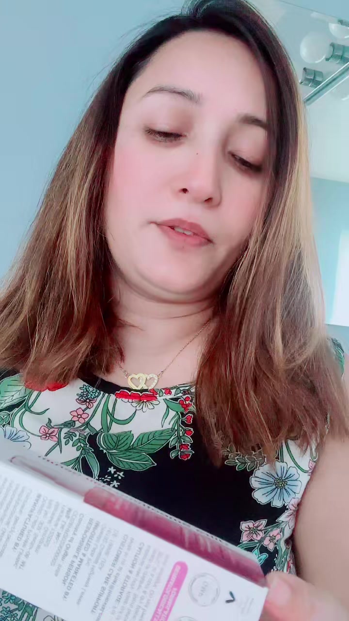 @Eva