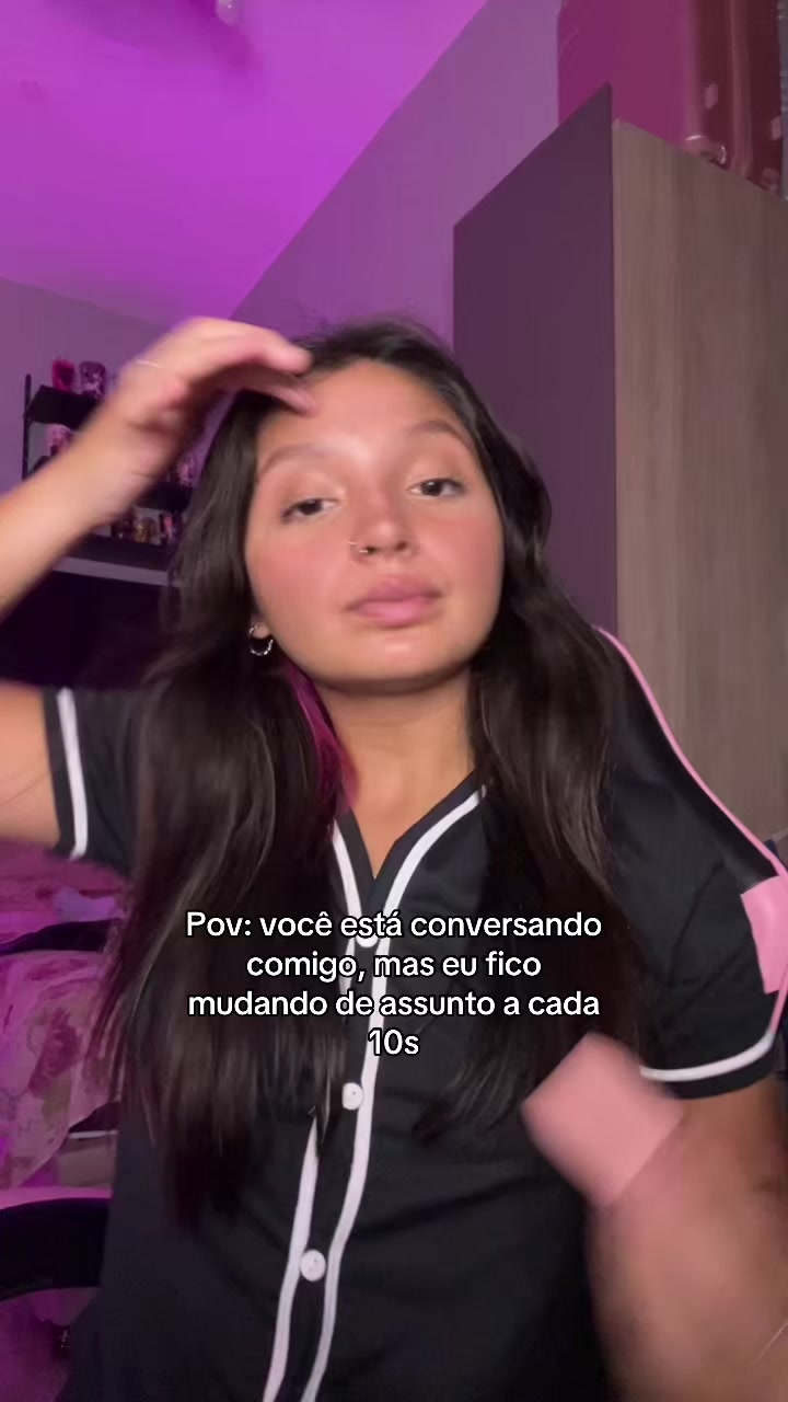 @Larinha💨