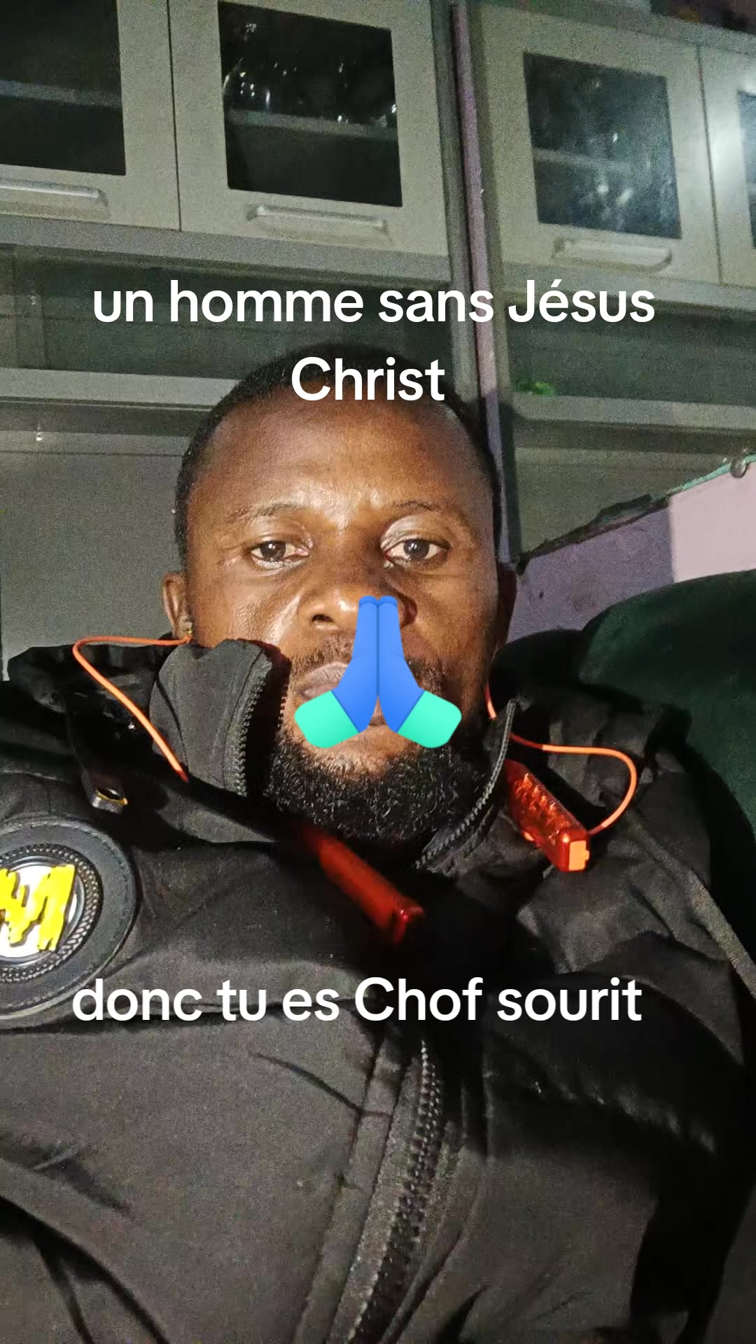 @mon meilleur ami