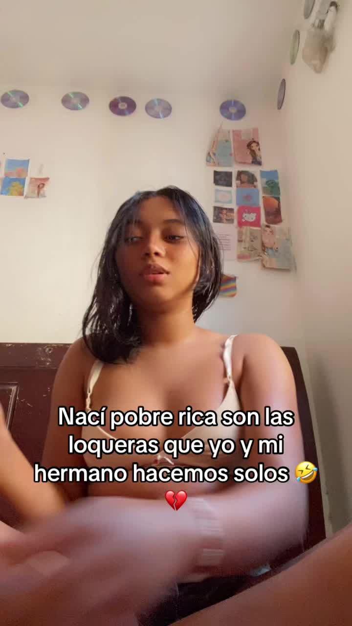 @Barbiezoe🐻.