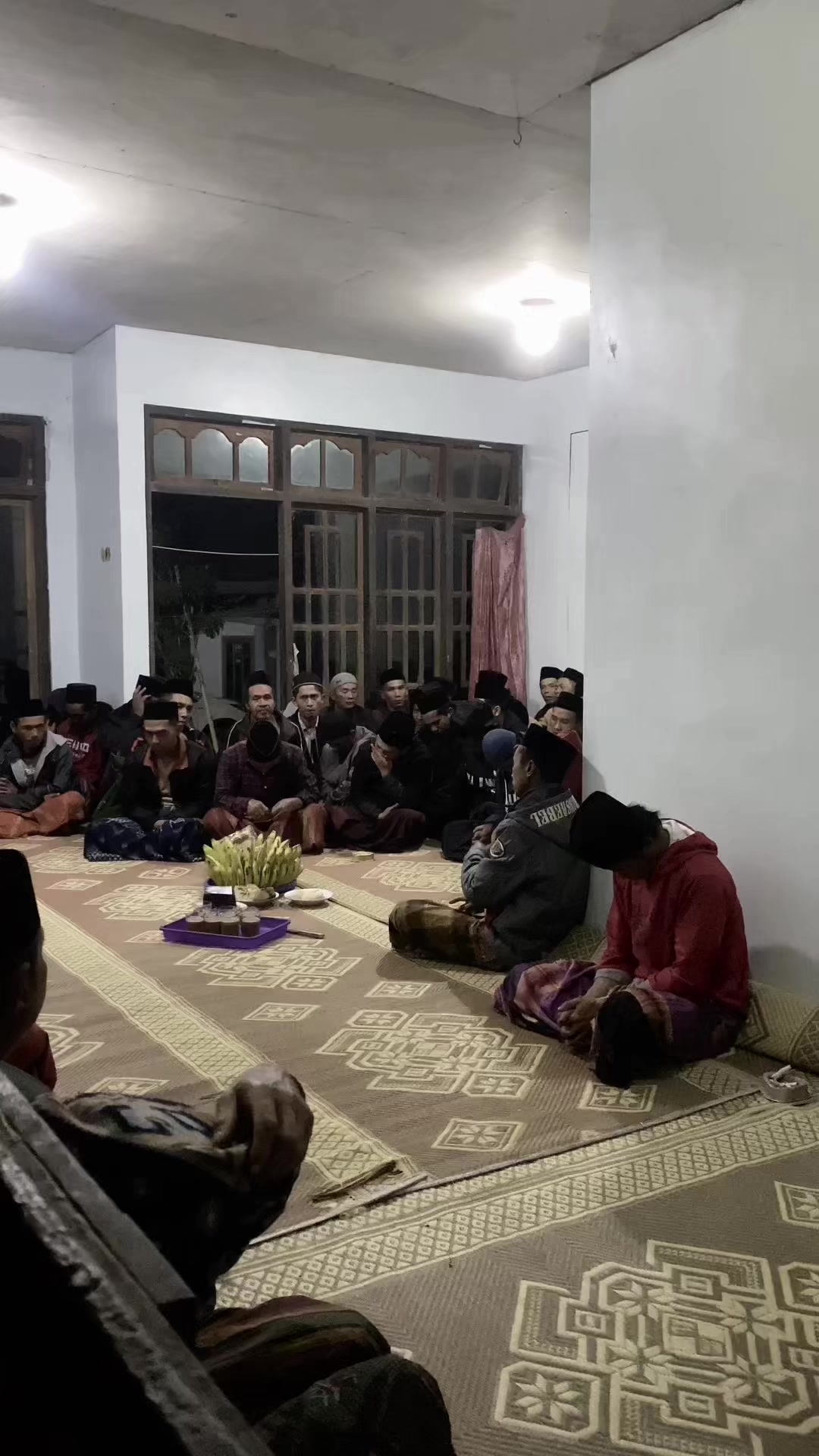 @karangtarunapranten