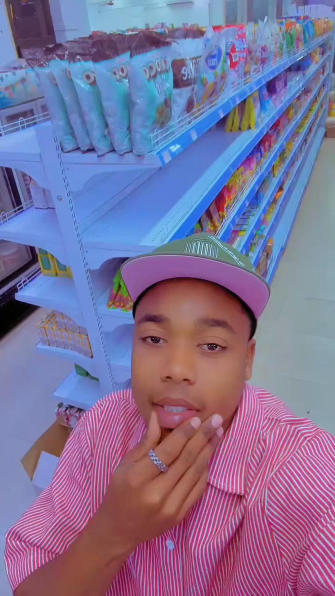 @ibraahley