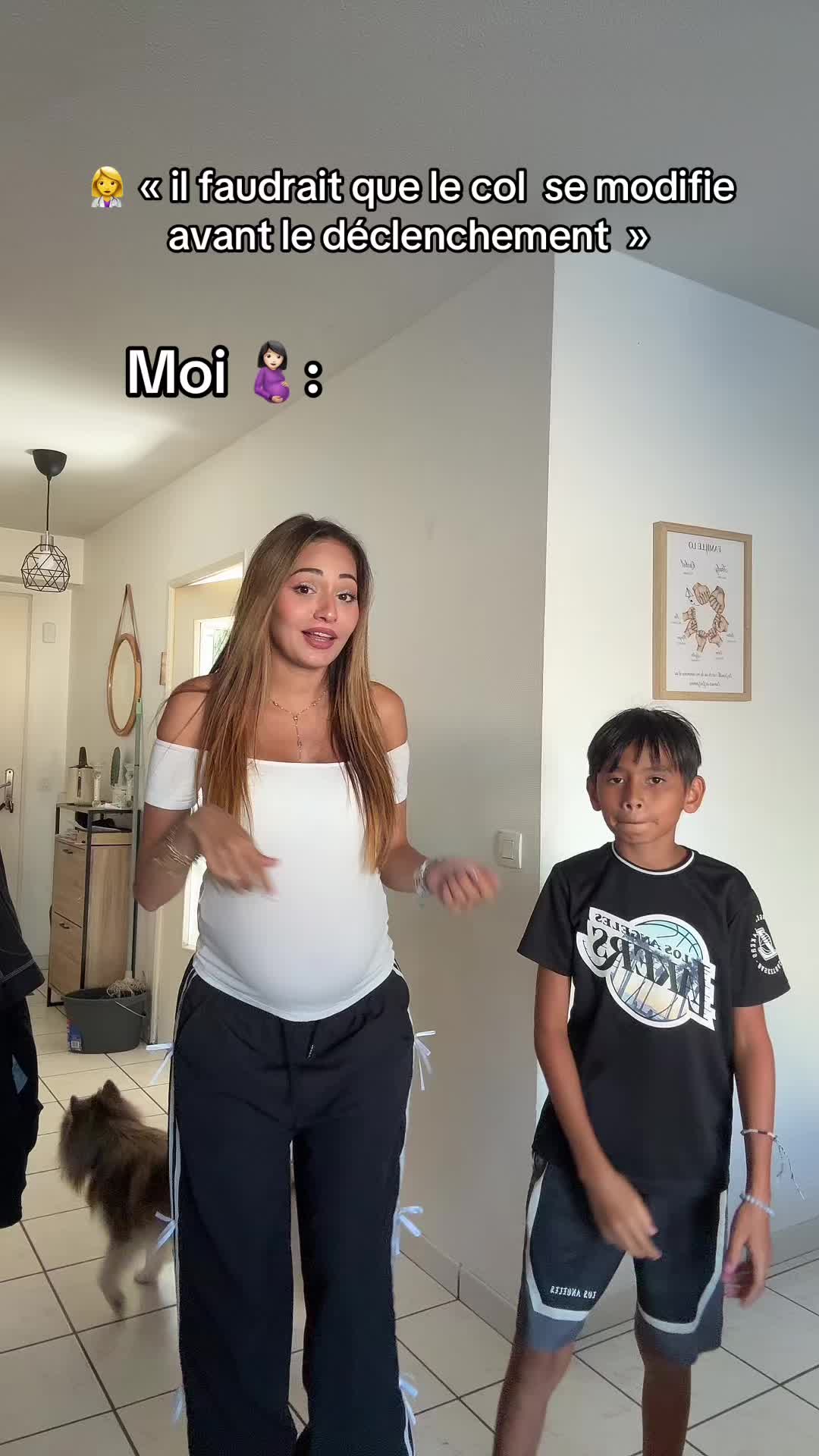 @Mora Rachel🤰