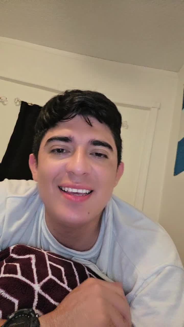 @Soycris35