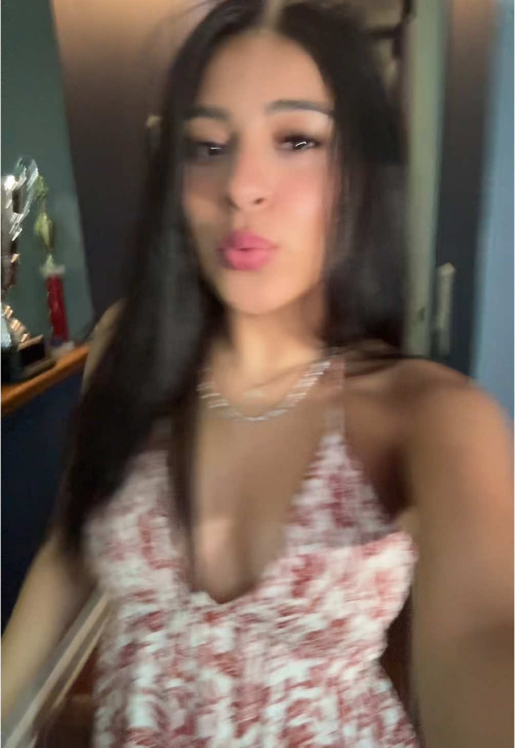 @ash🕺🔥🙌🥰
