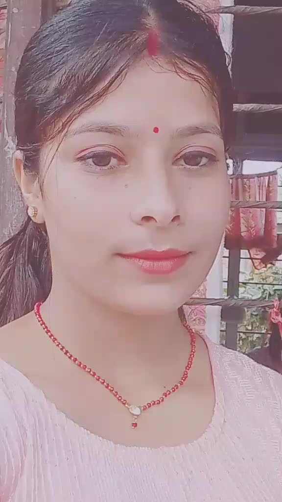 @asmitagautam123