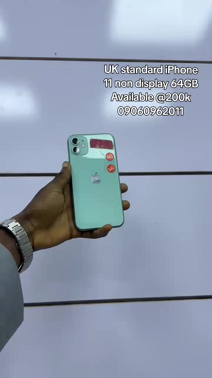 @amd_ plug_and_Services