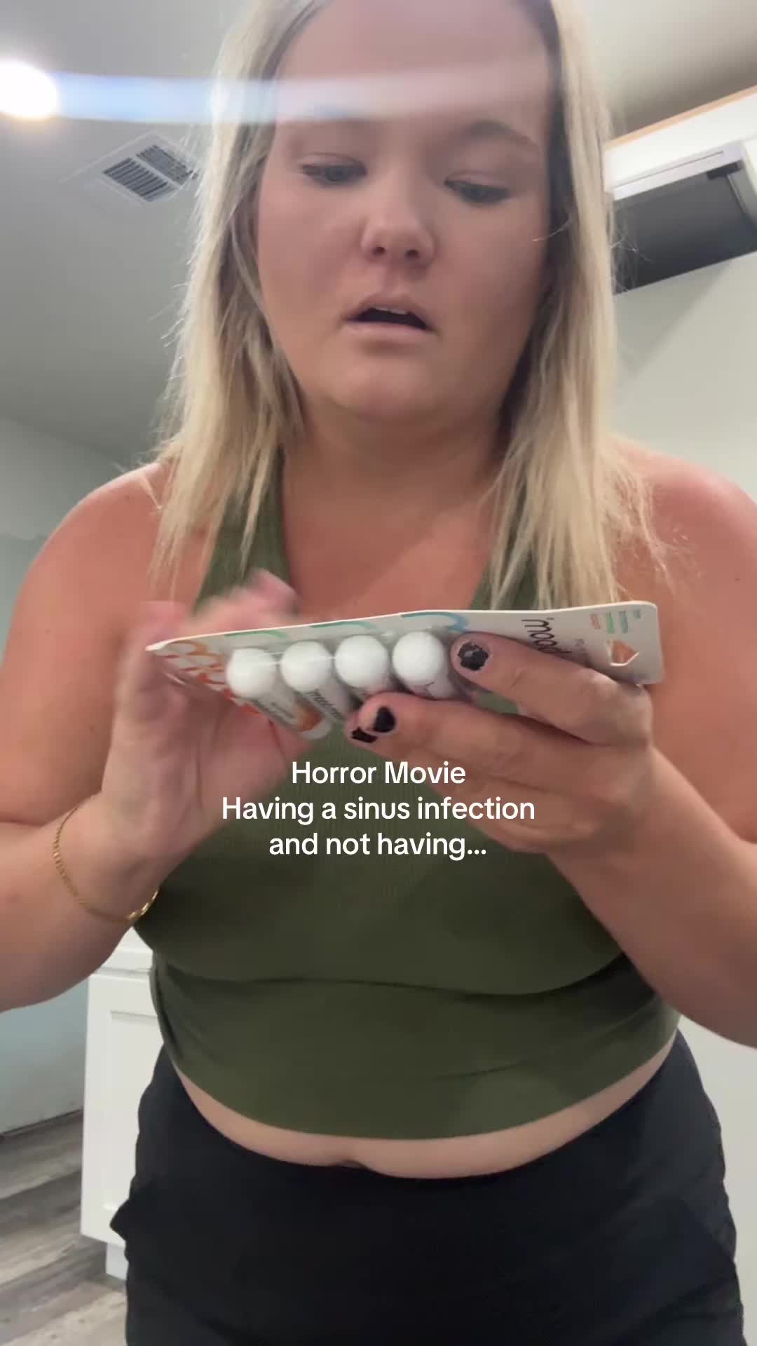 @Bri 🐝 | Motherhood Finds 🗝️