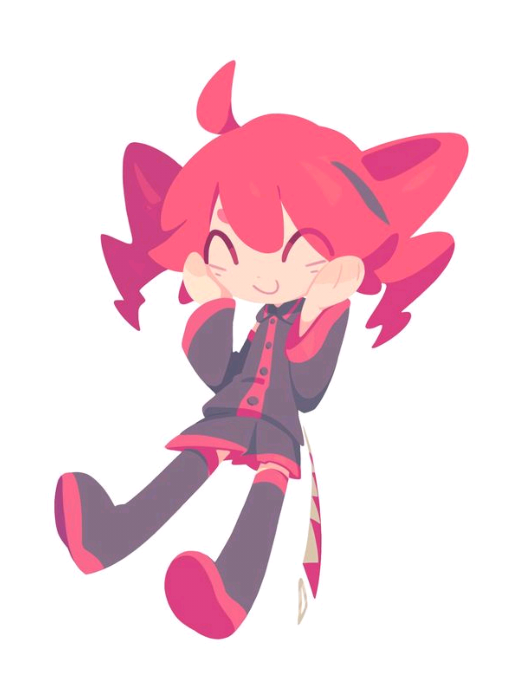@꒰💮 ᮬ̊¡it's me teto!💮𝝑𓏲˚