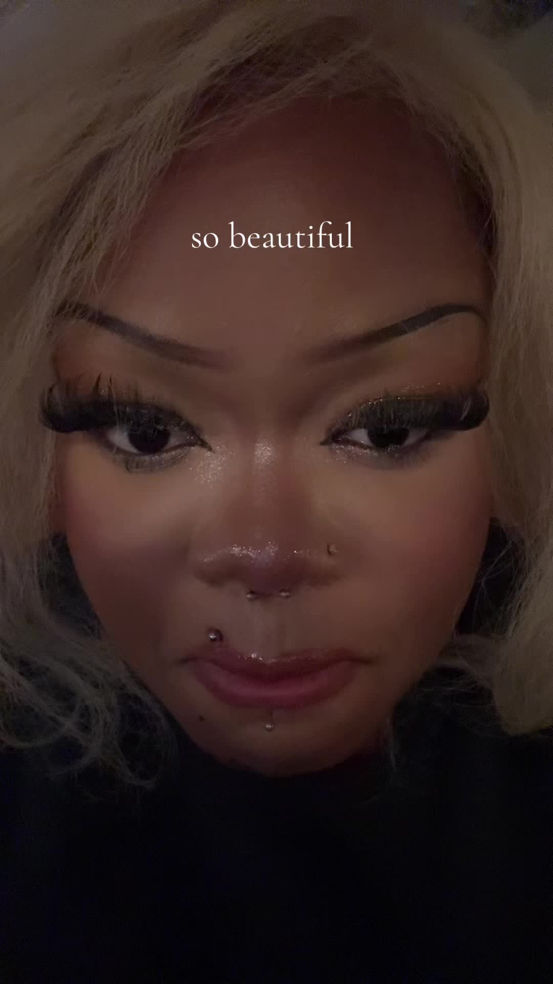 @cupidsb0w_._