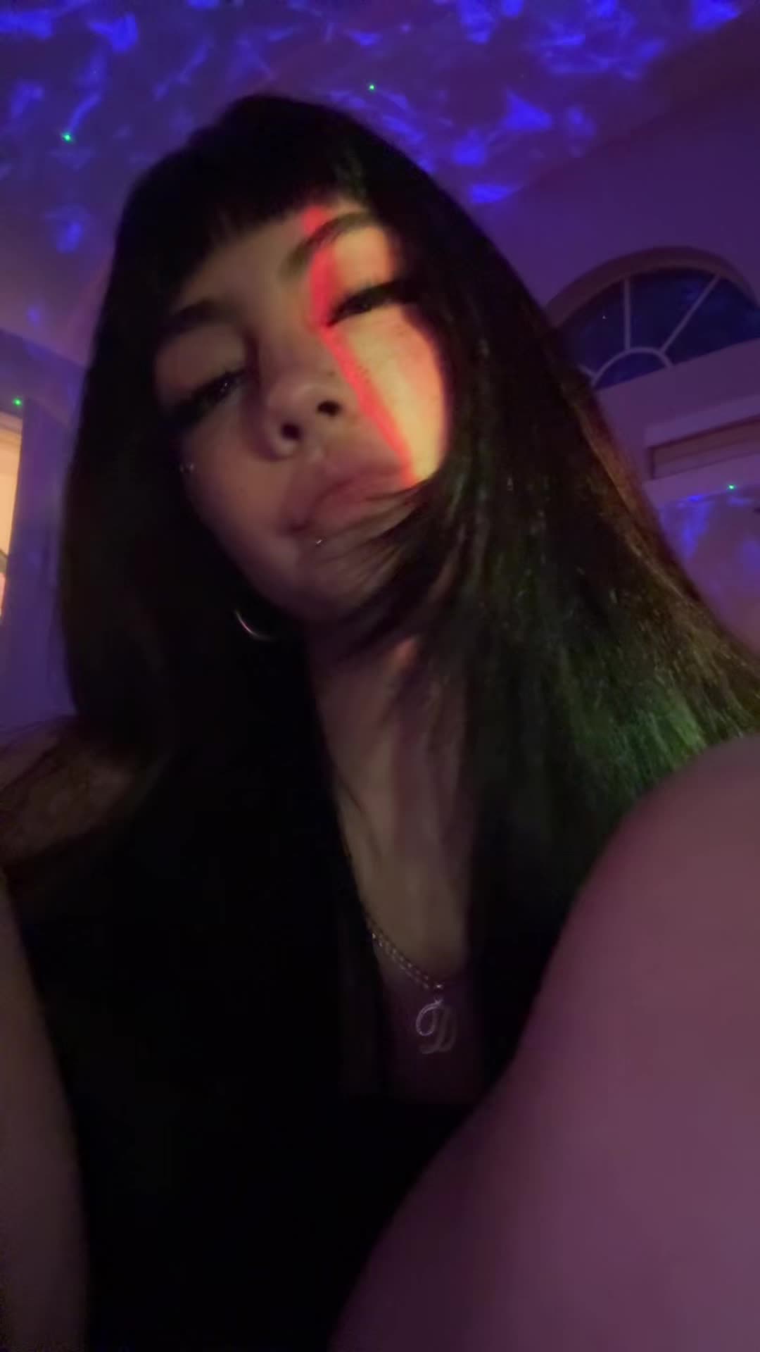 @des