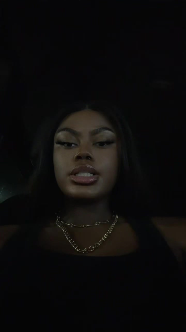 @Nya Lanae