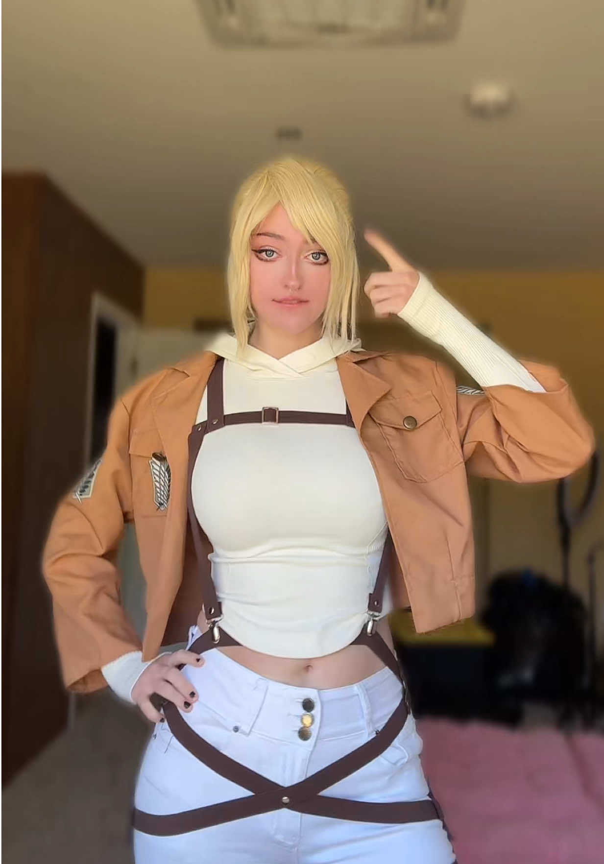 @lia ⭐️