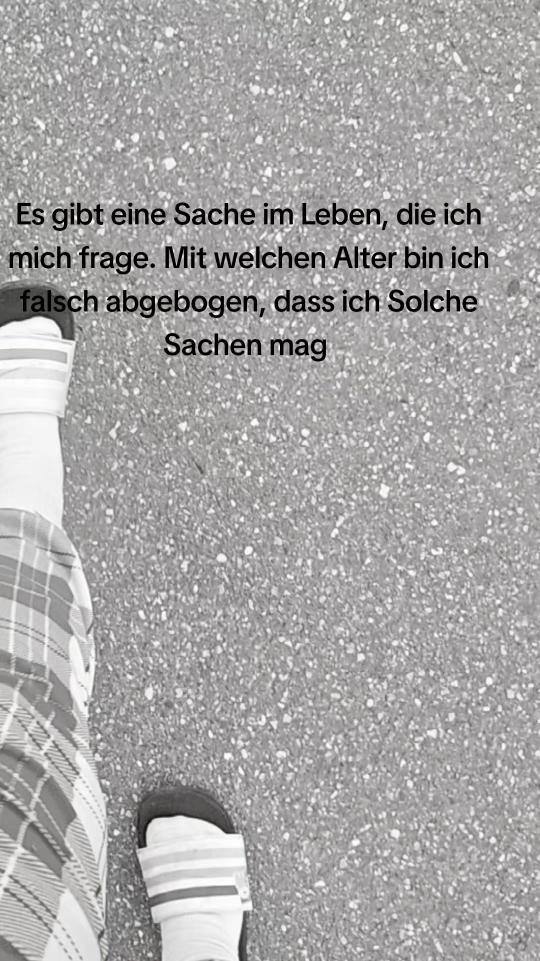 @Missabella Chantal Selig