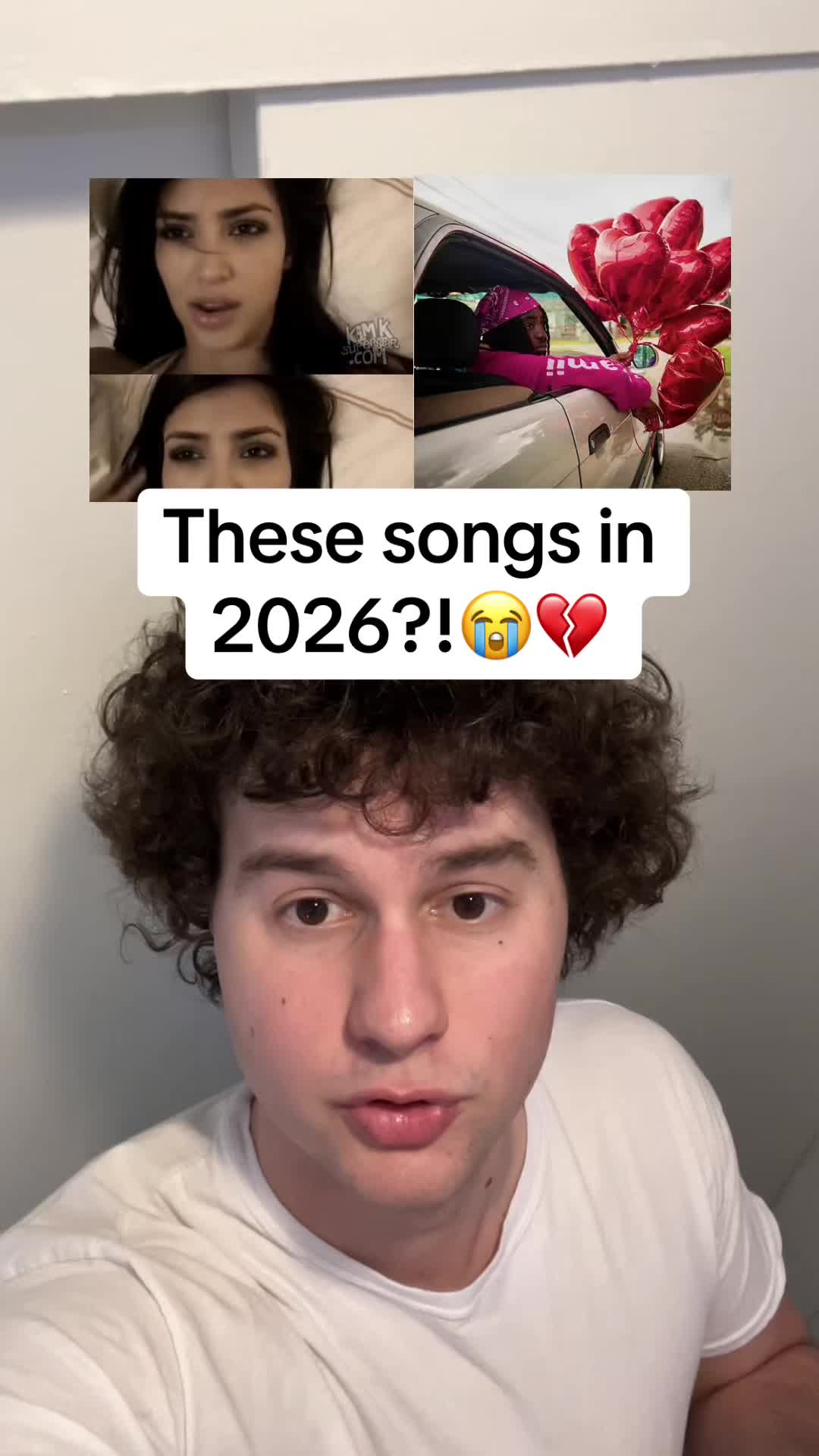@ze66y