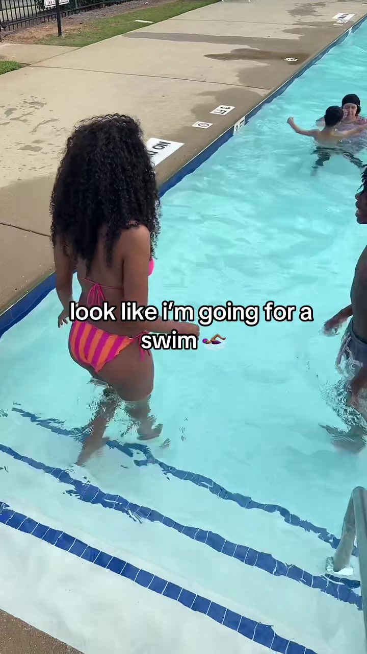@ko . 🦋