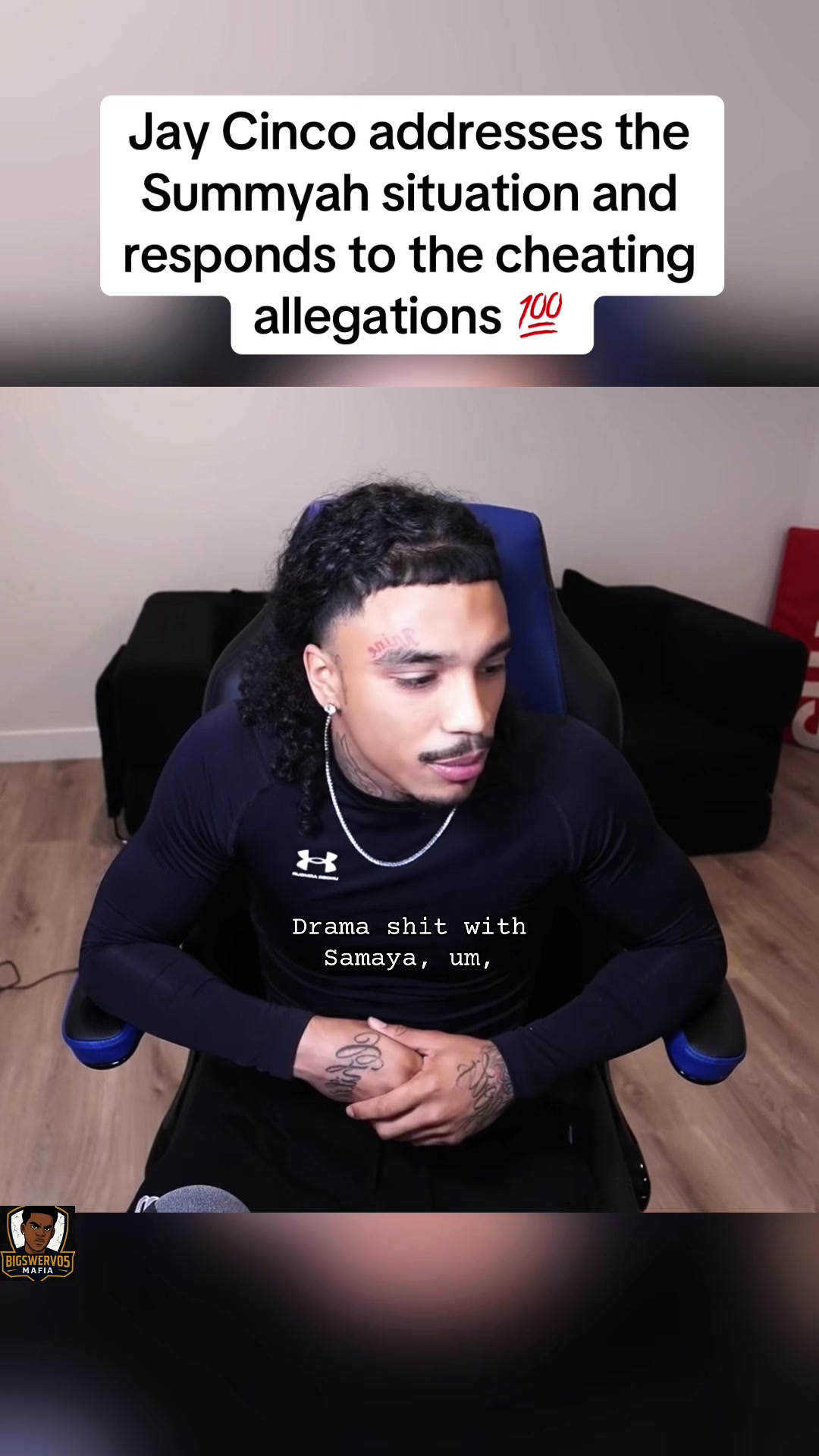 @Bigswervo5Mafia