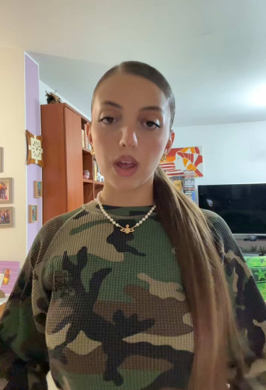 @altrocheholy