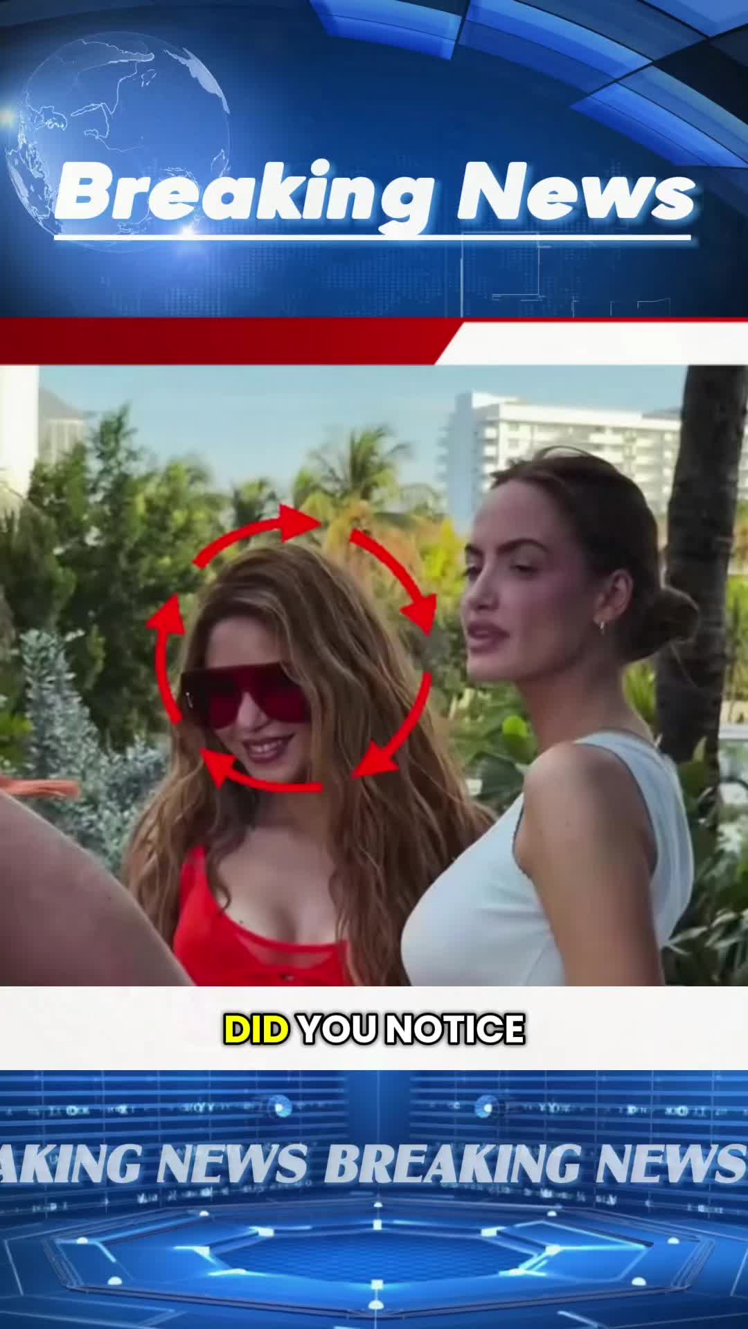 @CVV