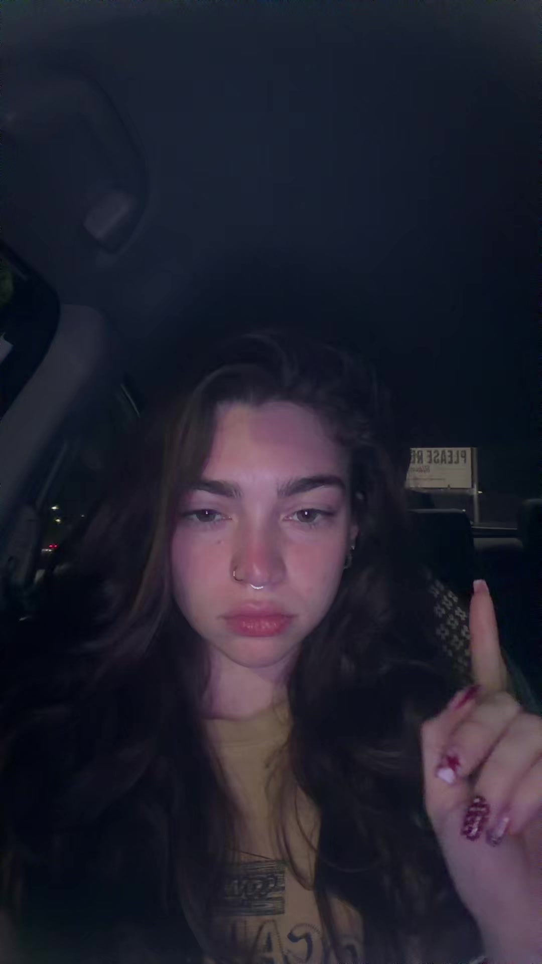 @mj