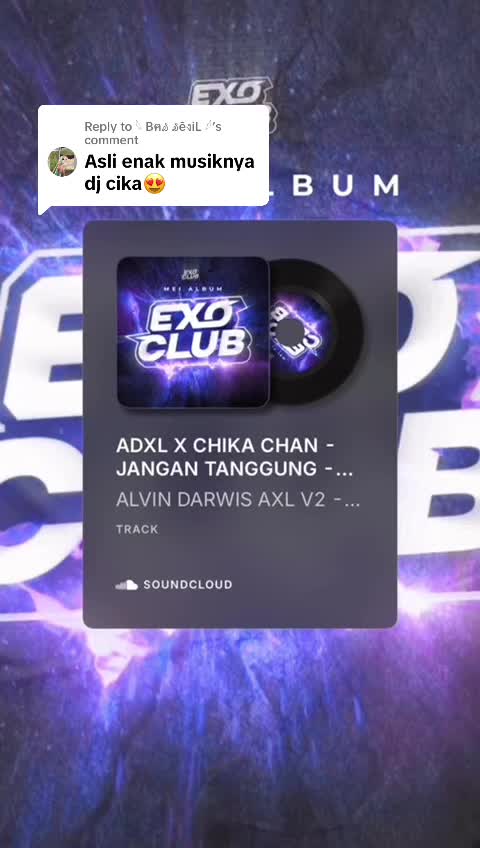 @Chika Chan Ramos