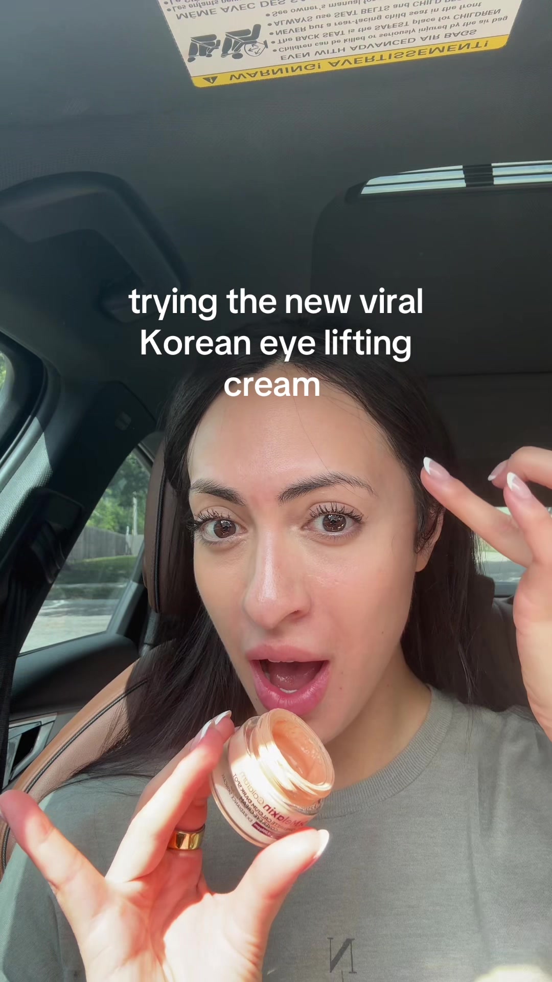 @megortegon