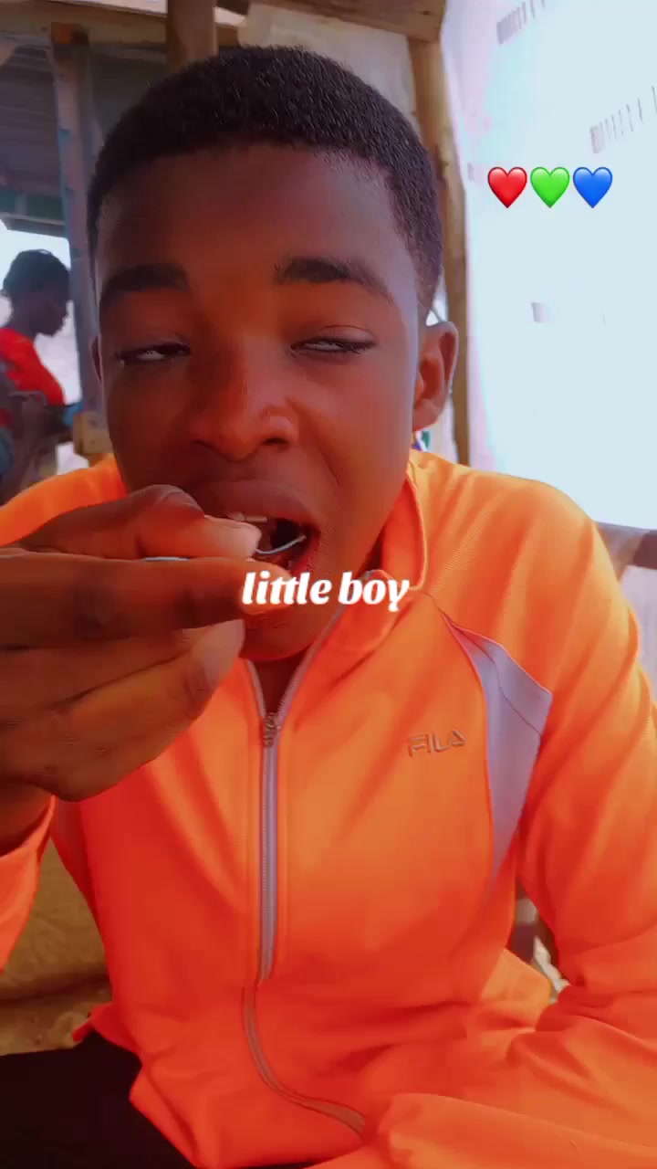 @little boy1