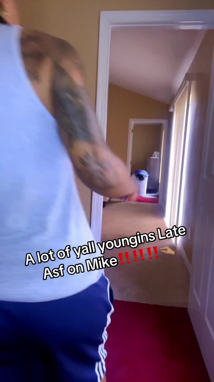 @3kbaby😈joker🃏🔥♎️🤟🏽