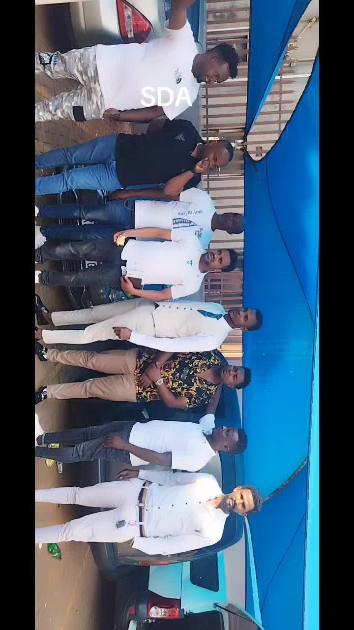 @davidpaulos🇪🇹🇿🇦hady kabera