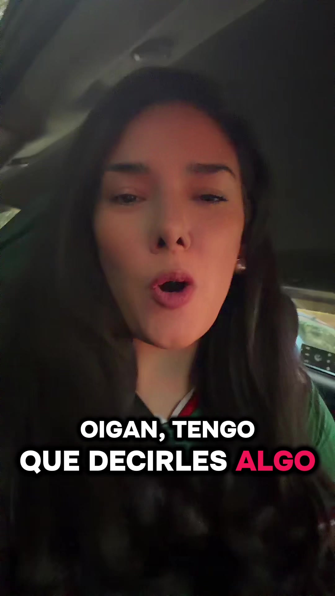 @Mariel R&aacute;bago P&eacute;rez