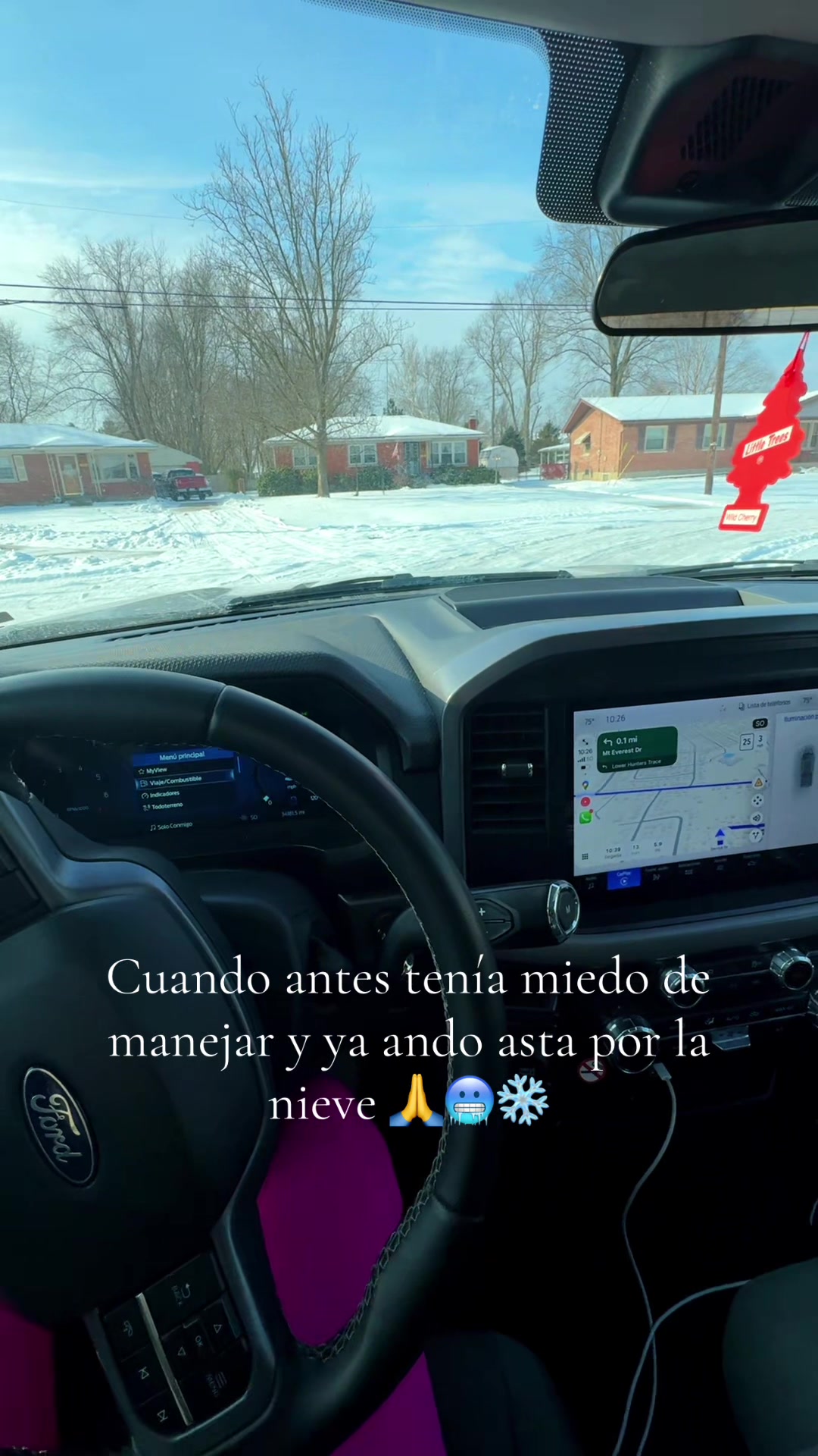 @🦋Gisela aslhey🦋