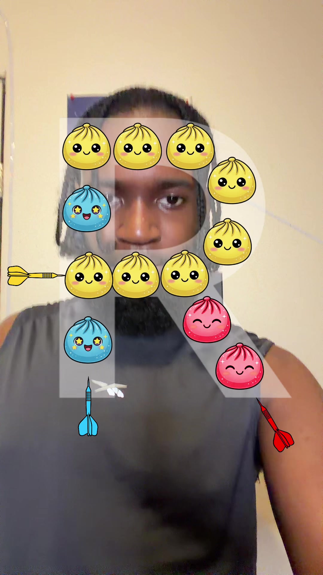 @TheMtsReacts