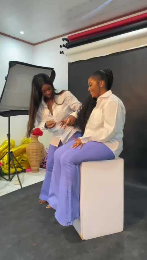 @Ami-k boutique
